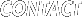 コンタクト